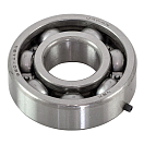 Купить Подшипник коленвала Skipper для Mercury/Tohatsu 2-9.8 OEM: SK30-16049/30-16049 в интернет магазине Семь Футов