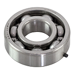 Подшипник коленвала Skipper для Mercury/Tohatsu 2-9.8  SK30-16049