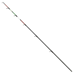 Shimano fishing CATBT3Q30TIP2 Catana Boat Quiver Tip2 Черный  30-150 gr