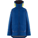 Купить North sails 27w045-0790-l Куртка Offshore Ocean Blue 30x25x10 7ft.ru в интернет магазине Семь Футов