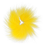 Baetis BABFY Blue Fox Перо Желтый  Yellow