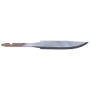 Купить Morakniv 191-2334 Лезвие ножа (Lezviye nozha) 1  Multicolor 7ft.ru в интернет магазине Семь Футов