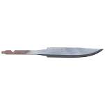 Morakniv 191-2334 Лезвие ножа (Lezviye nozha) 1  Multicolor