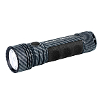 Olight OL-4017 Seeker 2 Pro Limited Edition Фонарик Серый Carbon 3200 Lumens 