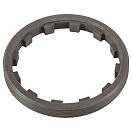 Гайка упорная Yamaha 150-225, Recmar 6G54538400_RM