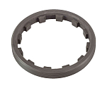 Гайка упорная Yamaha 150-225, Recmar 6G54538400_RM