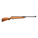 Купить Webley & scott WRPAT17724J Patriot Карабин Оранжевый Brown  Hunt 7ft.ru в интернет магазине Семь Футов
