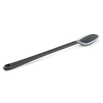 Gsi outdoors 70231 Essential Ложка  Black
