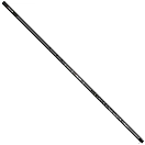 Купить Falcon d0900925 Болонская удочка Hercules Slim Black 150x10x10 6 m 7ft.ru в интернет магазине Семь Футов