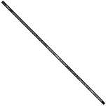 Falcon d0900925 Болонская удочка Hercules Slim Black 150x10x10 6 m