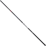 DAM SVS71154 Tact-X Tele Полюс Стержень  Black 5.00 m