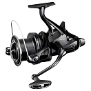 Купить Shimano fishing BBTRXTBLC Big Baitrunner XTB-LC Катушка Для Рыбалки На Карпа Черный 14000  7ft.ru в интернет магазине Семь Футов