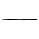 Купить Kamasaki 71079300 Thunder Ручка Посадочной Сетки Золотистый Black 300 cm 7ft.ru в интернет магазине Семь Футов