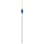 Maver 9051020 Win плавать  Blue / Silver / Green 0.20 g