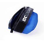 Julius k-9 1621IDC-B-G Универсальные сумки Голубой Blue Mini-4