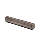 Купить Cannon downriggers NRR-590 1´x3/16´ S/S Брошь  Black 7ft.ru в интернет магазине Семь Футов