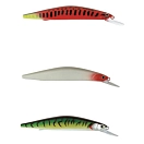 Купить Akami 322541 Кальмарница Koukai Hump 22g 110 mm  KHD01 7ft.ru в интернет магазине Семь Футов