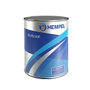 Купить Hempel 9200258 Краска Muticoat 51120 2.5L Бесцветный White 7ft.ru в интернет магазине Семь Футов