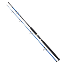Купить Sunset STSRH8684210-2 Sunforce SW20 Нижняя Транспортировочная Штанга Голубой 2.10 m  7ft.ru в интернет магазине Семь Футов