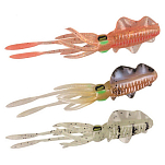 Hart IHSS243 Squid Set 105 Mm 5g Многоцветный  243