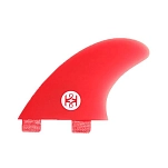 Koalition dsd1101 киль Side Red-Fcs 30x40x15