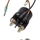 Реле стартера 6-90 Yamaha 6G1819411000