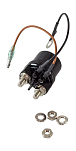 Реле стартера 6-90 Yamaha 6G1819411000