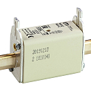 Предохранитель для подруливающих устройств СТ35/45,12 В/125А Max Power 35021_