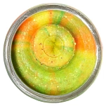 Berkley 1633595 рыболовная паста PowerBait® EU NTGL TRTBT Rainbow Glitter 25x10x7