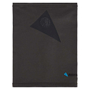 Купить Klättermusen 50110U02-999-OZ Шарф-хомут Fulla Multitop Черный Black 7ft.ru в интернет магазине Семь Футов