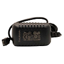 Купить Thuraya NB-768 220V XT PRO DUAL зарядное устройство Black 7ft.ru в интернет магазине Семь Футов