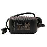 Thuraya NB-768 220V XT PRO DUAL зарядное устройство Black