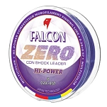 Falcon D2800776 конический лидер Zero 220 m  Multicolour 0.280-0.570 mm