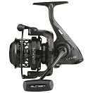 Купить Sunset STSRK79066013 C.T.S SW 6013FD Катушка Для Серфинга Черный Black 6013 7ft.ru в интернет магазине Семь Футов