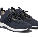 TBS JELLINA-A7002 Женская обувь JELLINA / темно-синий / Размер обуви: 41