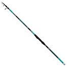 Купить Mitchell 1545340 Suprema SW Tele Нижняя Транспортировочная Штанга Черный Black 3.00 m  7ft.ru в интернет магазине Семь Футов