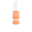 Купить Dr. rimpler 4031632988127 Солнцезащитный крем Sun Medium Protection Vapo Spf15+ 100ml Clear 10x10x15 7ft.ru в интернет магазине Семь Футов