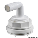Купить Carico serbatoi rigidi, portagoma 16 mm 7ft.ru в интернет магазине Семь Футов