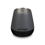 Klean kanteen 1010176 Rise Wine 280ml чашка Черный  Black