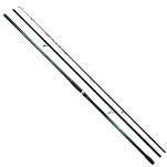 Shimano fishing ULTXRSFH450CX Серфовые удилища Ultegra XR Surf H CX Серебристый Silver 4.50 m