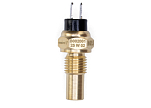 VDO B002001 Датчик температуры / M14 x 1,5 / 6-24 В / 120°