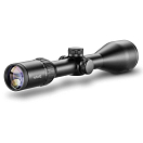 Купить Hawke HW16330 оптический визор Endurance 30 WA 3-12x56 Black  Hunt 7ft.ru в интернет магазине Семь Футов