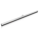 Seaflo sfwb135502 дворник 135502 Grey 36x10x10 355 mm