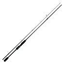 Купить Maximus rods mtsa201ml спиннинговое удилище Advisor Twitching Black 105x10x10 2 m 7ft.ru в интернет магазине Семь Футов