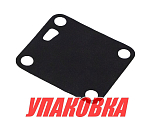 Мембрана топливного насоса Tohatsu/Mercury 9.9-18; 40-50, Omax (упаковка из 10 шт.) 350040050_OM_pkg_10