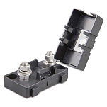 Victron energy NT-853 Midi Патрон плавкого предохранителя Grey