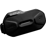 Sena meshon-01 Интерком Mesh Adapter Black 20x15x10