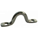 Купить Kent ac954 висячий мост 45 mm Silver 12x10x10 7ft.ru в интернет магазине Семь Футов