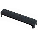 Купить Bep marine BBC-24WBK 24 Крышка шины Ways  Black 7ft.ru в интернет магазине Семь Футов