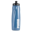 Купить Puma 053813-42-100 Бутылка Tr Core Dark Indigo 25x10x10 7ft.ru в интернет магазине Семь Футов